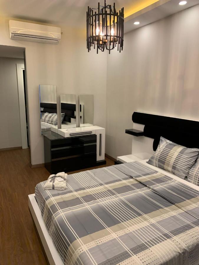 Koza Park Sedef Blok Daire İstanbul